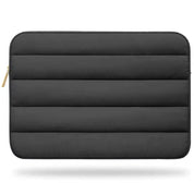 Funda para laptop - Dressygt