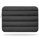 Funda para laptop