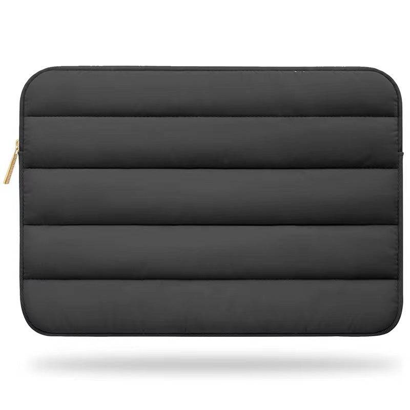 Funda para laptop