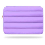 Funda para laptop - Dressygt