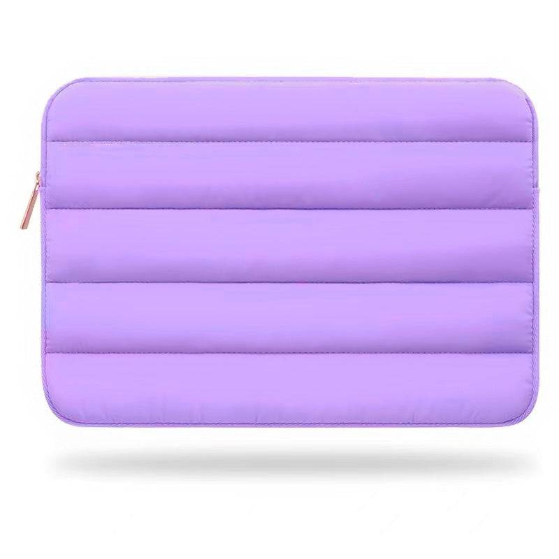 Funda para laptop