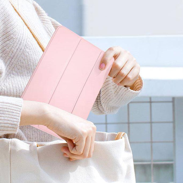 Case para iPad Pro 12.9 5ta generación