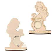 Cuadro decorativo - Dressygt