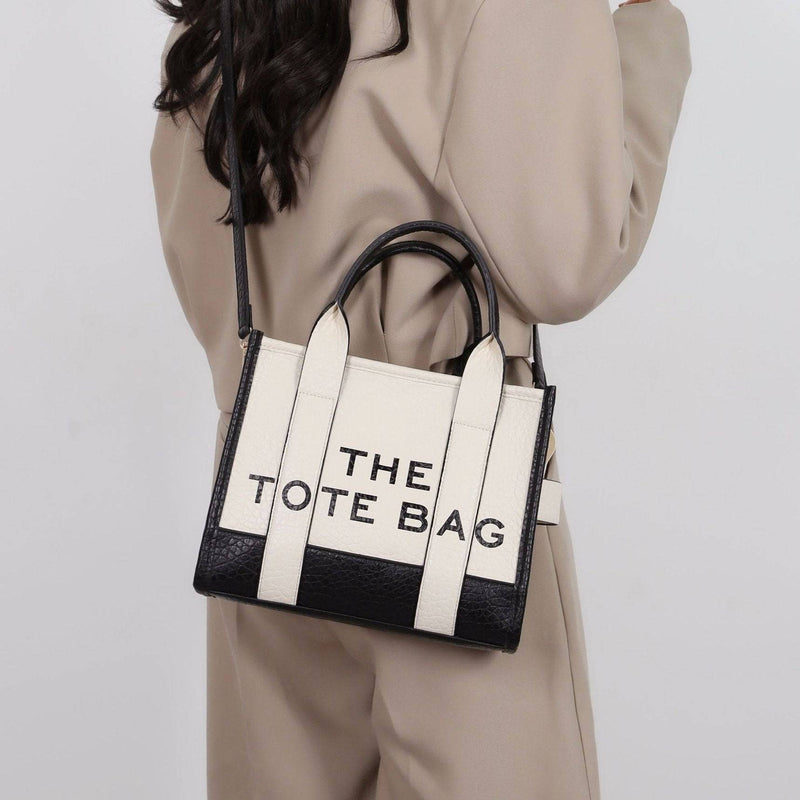 Bolso tipo satchel deals