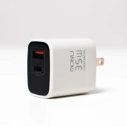 Cargador Boost4 de pared