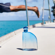 Perfume Nautica Pure Blue Hombre