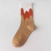 Calcetas de Colores - Dressygt