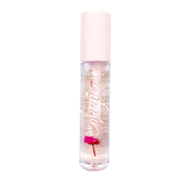 24K Magic Lip gloss de Italia Deluxe