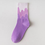 Calcetas de Colores - Dressygt