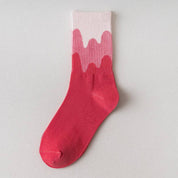 Calcetas de Colores - Dressygt
