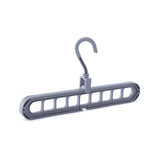 Colgador de cerchas
