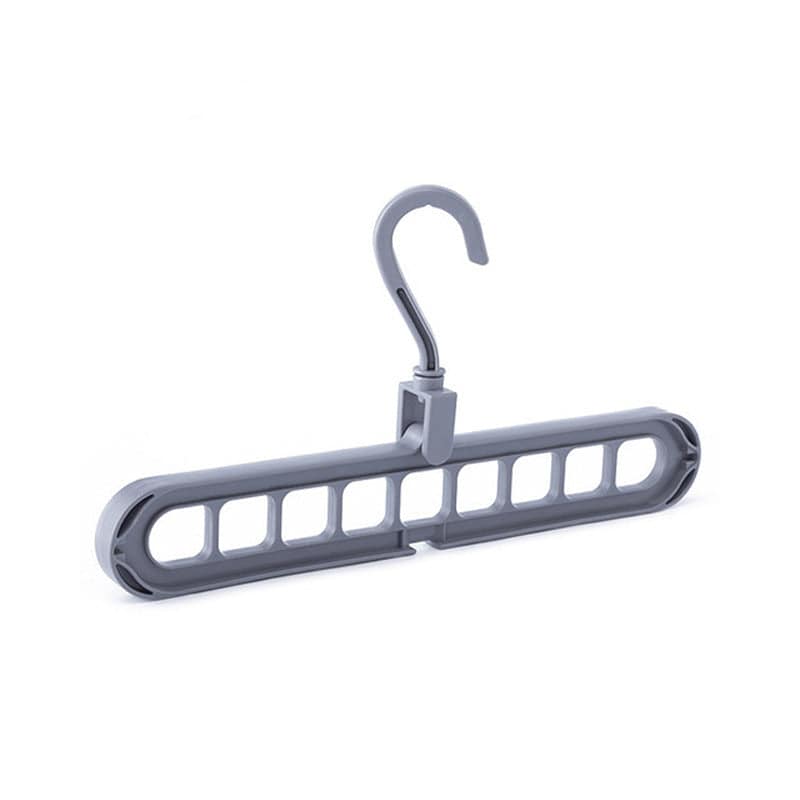 Colgador de cerchas