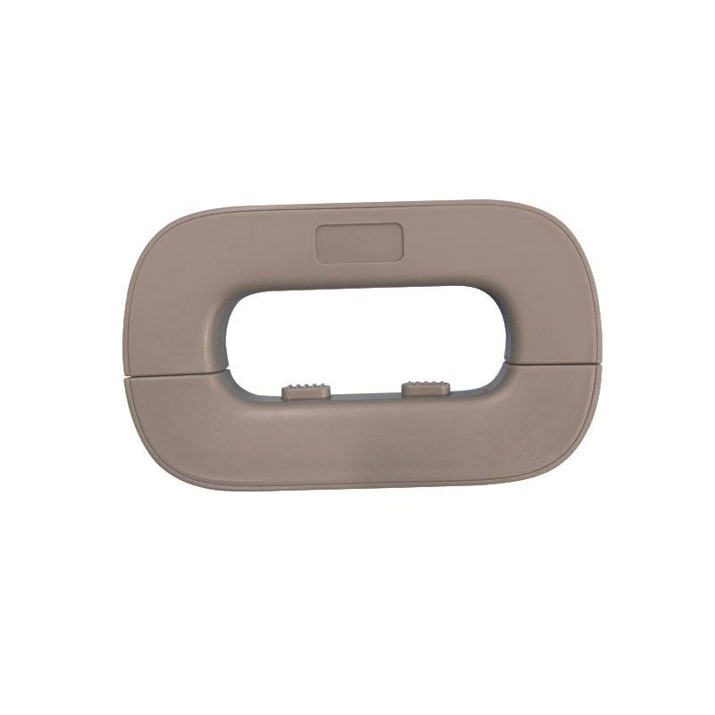 Cerradura para refrigerador - Dressygt