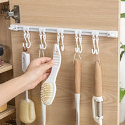 Organizador para utensilios de cocina - Dressygt