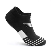 Calcetas deportivas
