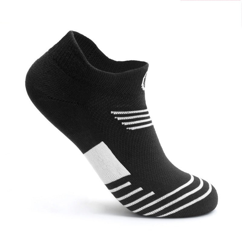 Calcetas deportivas