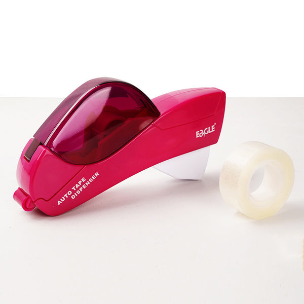 Dispensador de tape