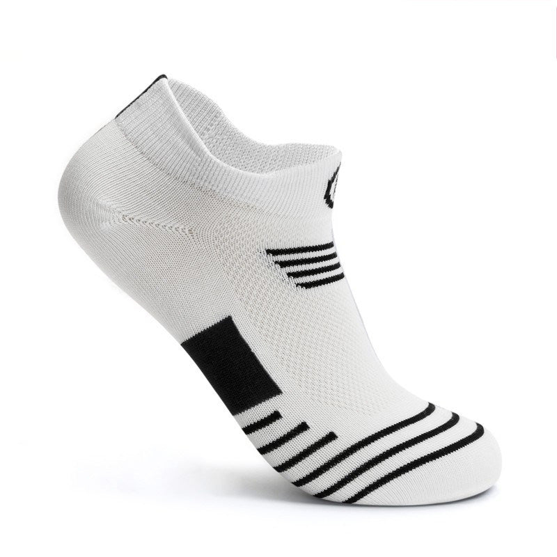 Calcetas deportivas