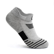 Calcetas deportivas