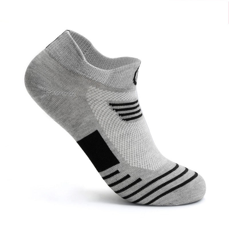Calcetas deportivas