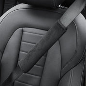 Protector para cinturón de carro - Dressygt