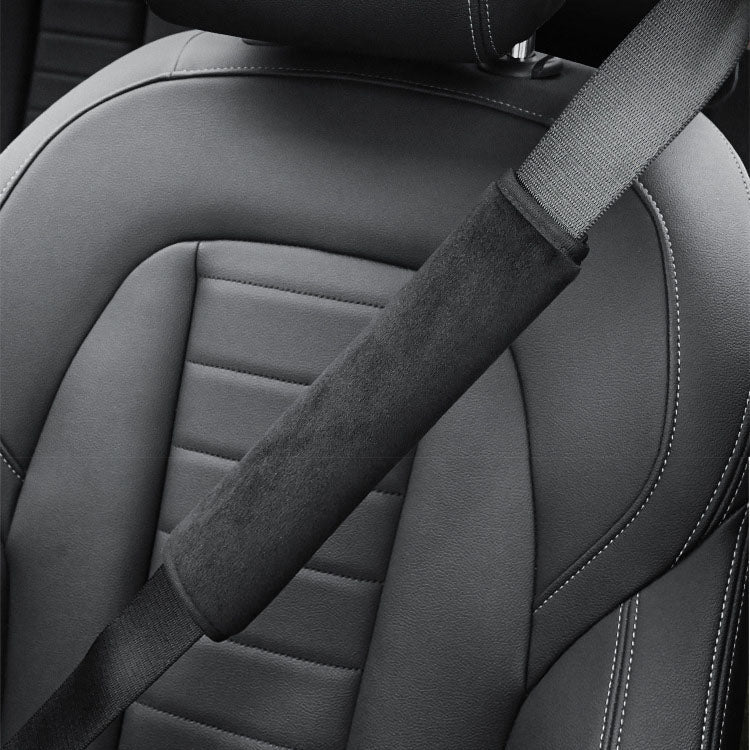 Protector para cinturón de carro - Dressygt