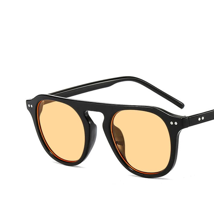 Lentes de sol unisex - Dressygt