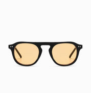 Lentes de sol unisex - Dressygt