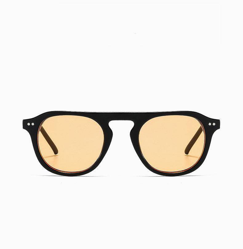 Lentes de sol unisex - Dressygt