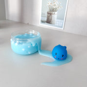 Slime de agua