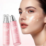Tónico facial de esencia de sakura y colágeno - Dressygt