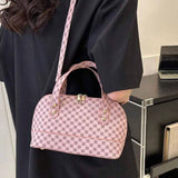 Bolso vintage