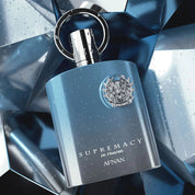 Perfume Afnan Supremacy Incense