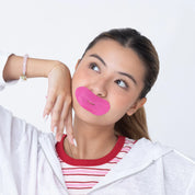 Cinta para dormir anti ronquidos