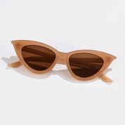 Lentes de sol para mujer - Dressygt