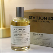Perfume unisex Emper Stallion 53