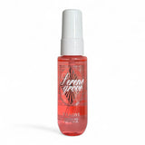 Mini fragancia en spray V.V. LOVE.