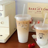 Vaso Tumbler ¡LOVE THINGS!
