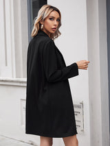 Blazer para dama