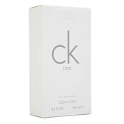 Perfume Calvin Klein One Unisex - Dressygt