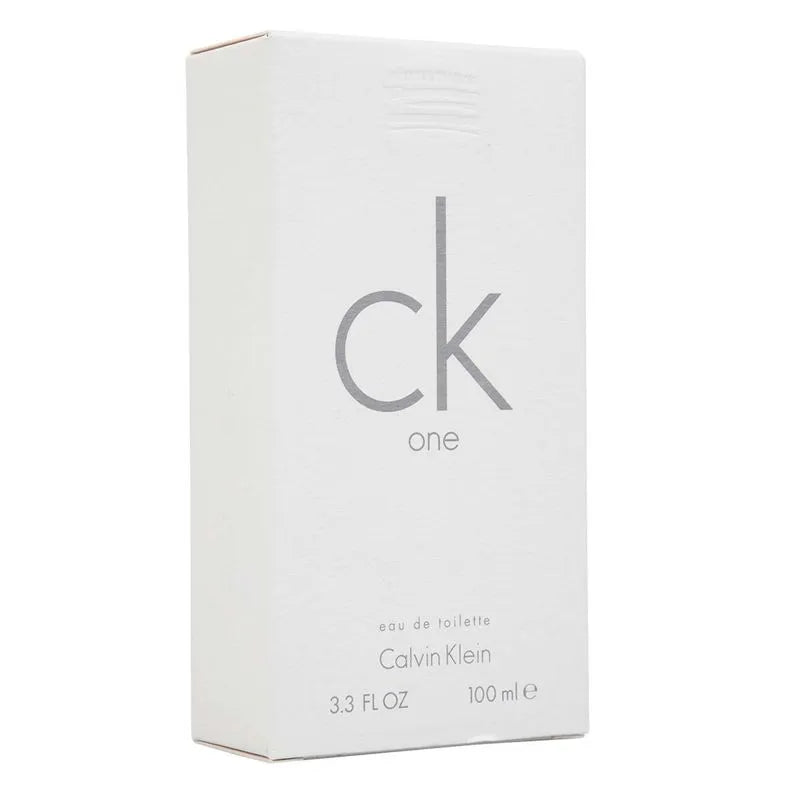 Perfume Calvin Klein One Unisex - Dressygt