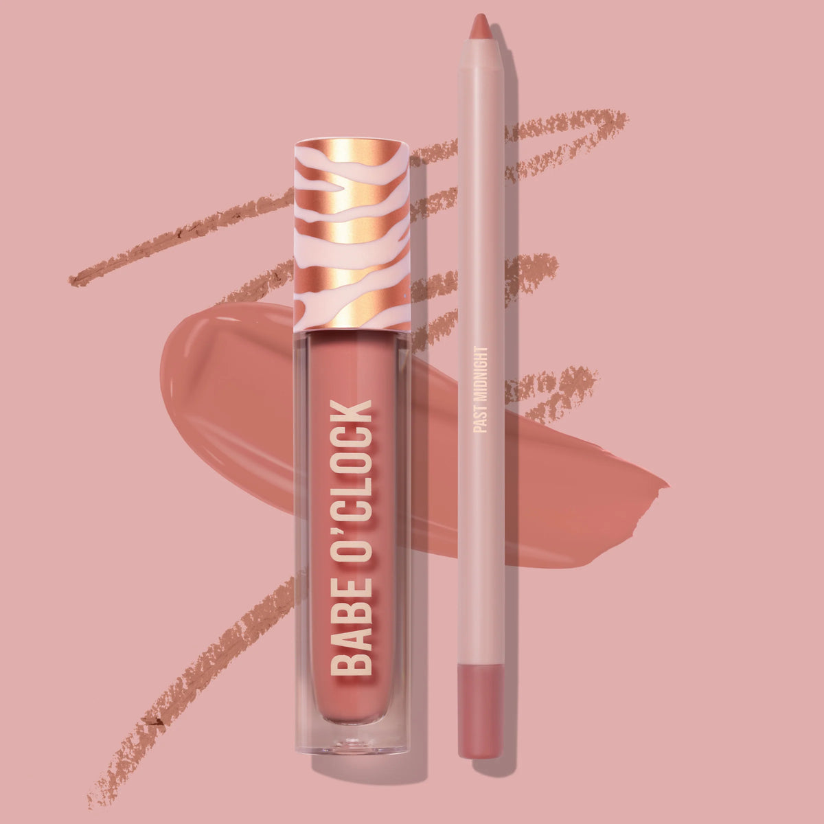 Lip Kits de Beauty Creations