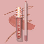 Lip Kits de Beauty Creations