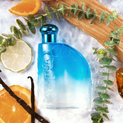 Perfume Nautica Pure Blue Hombre