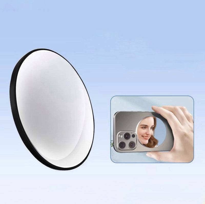 Popsocket de Espejo