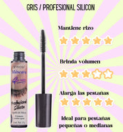 Mascara de pestañas de PROSA