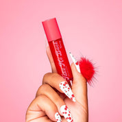 Roller Gloss Take Me Back de Beauty Creations.