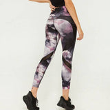 Leggings deportivo