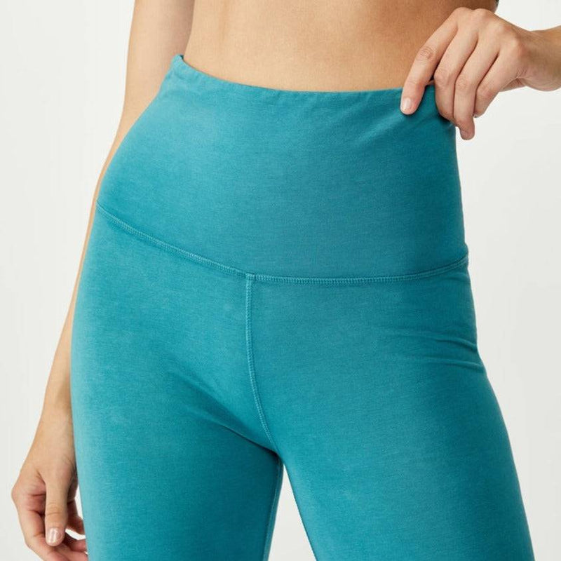 Leggins deportivos - Dressygt