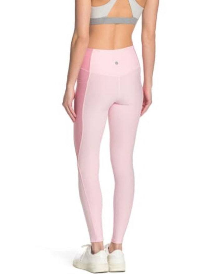 Leggins deportivos strech